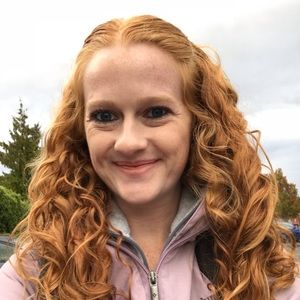 Meet your Posher, Ramanda